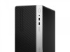 HP ProDesk 400 G4 i5-7500 4GB 500GB Win10Pro 1Yr
