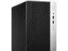 HP ProDesk 400 G4 i7-7700 8GB 1TB nVidia GT730 Win10