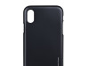 Mercury maska za mobitel iPhone X razne boje