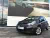 ***GARANCIJA*** Kia Rio 1.4 CRDi 2015 M/T