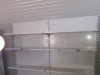 Zidna polica stalaža rafa KIND h 200 I 100
