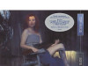 Tori Amos - Double Vinyl LP / Novo,Neotpakovano !!!