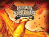 Black Country Communion 2LP / Novo,Neotpakovano !!!