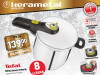 TEFAL Secure 5 Neo 8L
