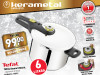 TEFAL Secure 5 Neo 6L