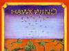 Hawkwind LP / Novo,Neotpakovano !!!