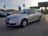 VW GOLF 5 1,9 TDI 77 KW 2008