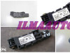 SENZOR BOCNOG UDARA 7L6035552A TUAREG 2007 90915