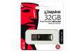 Kingston Elite G2 32GB 180/50MB/s