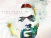 Gary Clark - Double Vinyl LP / Novo,Neotpakovano !!!