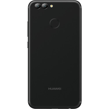 HUAWEI NOVA 2 OCTA 4 64GB 5" KIRIN 12+8MP SMARTPHONE