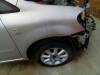 BLATOBRANI Toyota Tojota Avensis Verso 2004