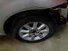 FELGE Toyota Tojota Avensis Verso 2004