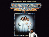 Bee Gees - Double Vinyl LP / Novo,Neotpakovano !!!