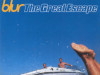 Blur - Double Vinyl LP / Novo,Neotpakovano !!!