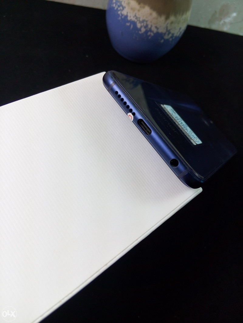 HUAWEI HONOR 8 4 64GB OCTA 5.2" DUAL CAMERA