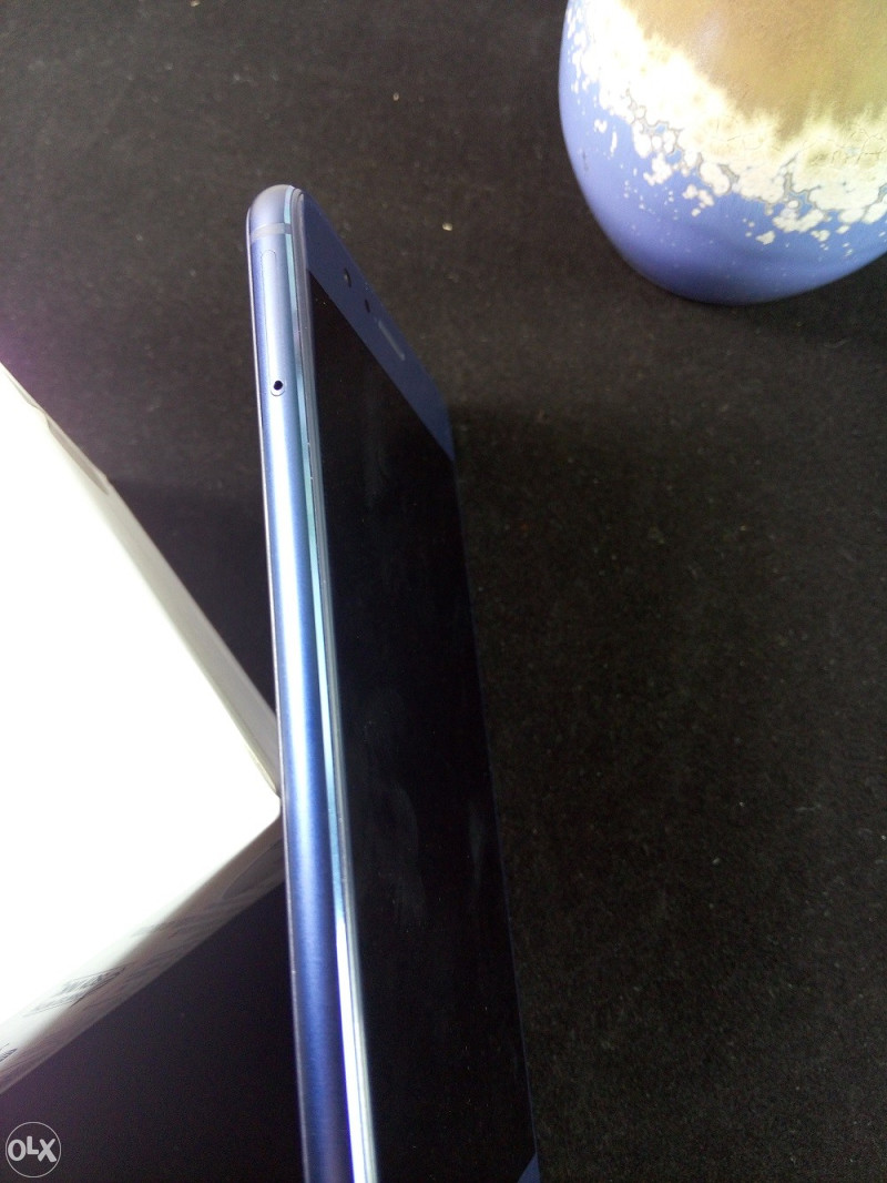HUAWEI HONOR 8 4 64GB OCTA 5.2" DUAL CAMERA
