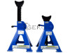 SIGURNOSNI DRZACI PODESIVI 3T G02160