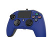 NACON Gamepad Revolution Pro PS4