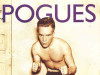 The Pogues LP / Novo,Neotpakovano !!!