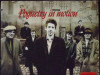 The Pogues LP / Novo,Neotpakovano !!!
