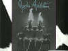 Jane's Addiction LP / Novo,Neotpakovano !!!