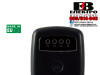Šifrator/Šifratori/ Čitač/Čitači RFID i-nBy-S