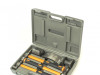 CEKIC (CEKICI) LIMARSKI SET CASTEX W12640 ALAT