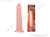 Realistični Dildo