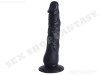 Realistični Dildo