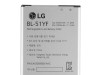 LG G4 BATERIJA ORIGINAL