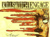 Killswitch Engage LP / Novo,Neotpakovano !!!