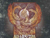 Killswitch Engage LP / Novo,Neotpakovano !!!