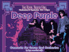 Deep Purple - 3 Vinyl LP / Novo,Neotpakovano !!!