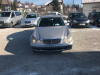 mercedes e200