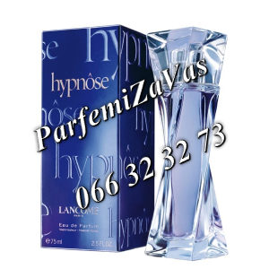 Lancome Hypnose 50ml EDP ... Ž 50 ml