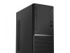 Lenovo V520 Tower i3-7100 4GB 1TB DOS, 10NK004CZY