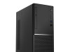 Lenovo V520 Tower i5-7400 8GB 1TB DOS, 10NK0041ZY