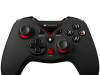 Canyon CND-GPW8 Wireless Controller PC, PS3, XboxOne