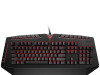 Lenovo GX30K04088 Gaming MEHANICKA tastatura