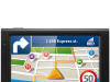 Prestigio GeoVision 5069 5