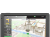 Prestigio GeoVision 5059 5