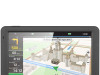 Prestigio GeoVision 5059 5