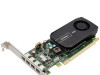 NVIDIA Quadro NVS510 DDR3 2GB/128bit PCI-E 4x miniDP