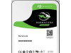 Hard disk 4TB SEAGATE HDD Barracuda Guardian 3.5