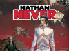 Nathan Never Maxi 3 / LIBELLUS