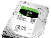 Hard disk 2TB SEAGATE HDD Barracuda Guardian 3.5