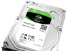 Hard disk 1TB SEAGATE HDD Barracuda Guardian 3.5