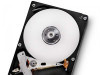 Hard disk 2TB Toshiba 3.5