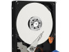 Hard disk 1TB HDD WD Blue (3.5'', 64MB, SATA 6 Gb/s)